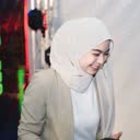 @dee.yusoff
