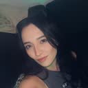 @dee_rosee