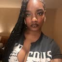 @deebabyyy14