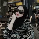 @deeeeeee.75