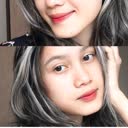 @deeeeyna