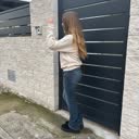 @deeesiireee_20