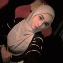 @deeeyaaaraaa