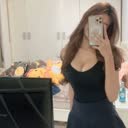 @deefebb_