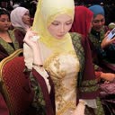 @deehanisah