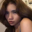 @deehshm