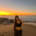 @deelfi.val