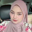 @deena97193