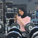 @deenashuk