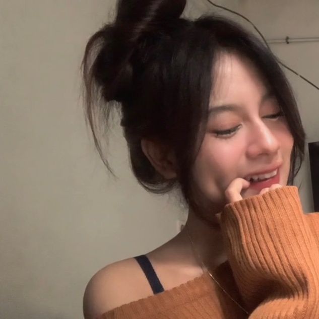 @deepvly