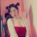 @deerladarr