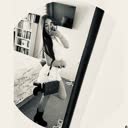 @deesireecm