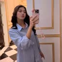@deeynn21