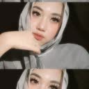 @deeyz0b