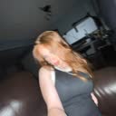 @definitely_notst4r