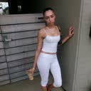 @definitelynot.khaliaa