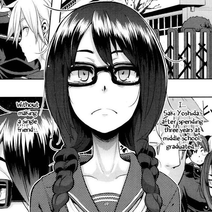 @definitelynotalphawaifu