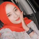 @defiraa29