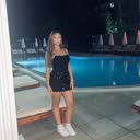 @defne.karadaggggg
