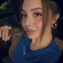 @defneccoskn
