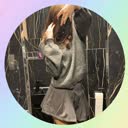 @defnot._.nini