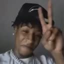 @defnotchardonay