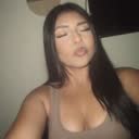 @defnotitalia