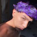 @degee07._