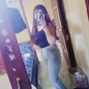 @degemoy02