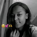 @degui.12345tiktok.comde0