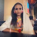 @dehab29