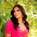 @deialiveshopp