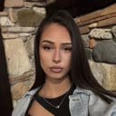 @deianastoiikova_