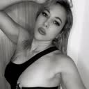 @deicycano08