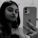 @deily.rafa.mar.112