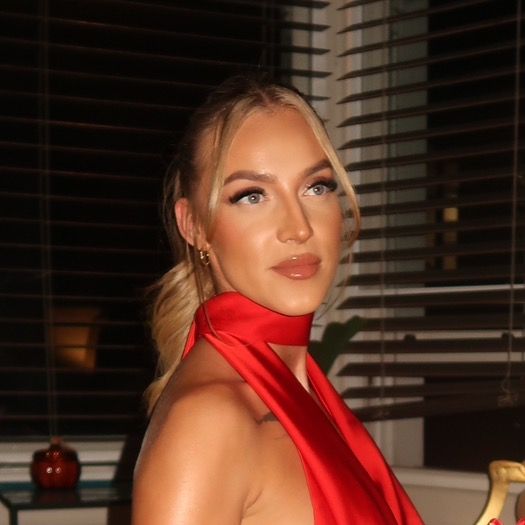 @deimarm