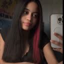 @deimily.dias8