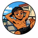 @deionmarcellmoore