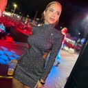 @deizeoff