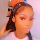 @deja3..0
