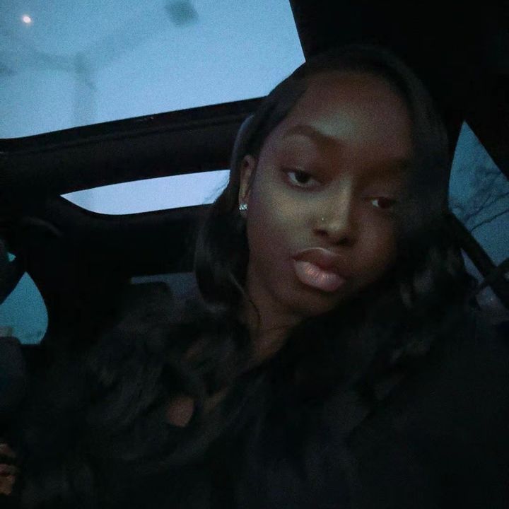 @deji_xo2