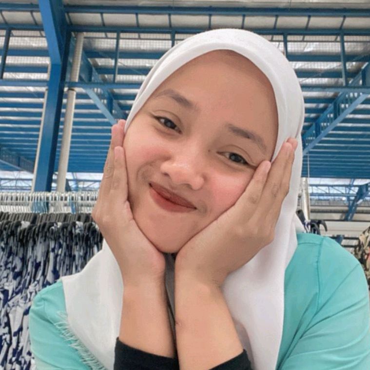 @dek.l_22