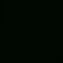 @dekda_4