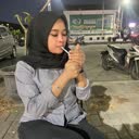 @dekk_ella27