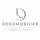 @dekomobilier