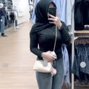 @dekra504