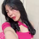 @dektha.itaaa