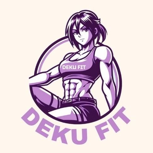 @dekufit.pe