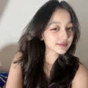 @dekyaajh