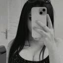 @dela_hcy